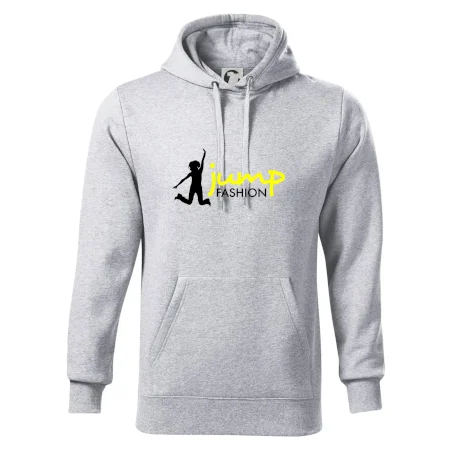 Jump fashion