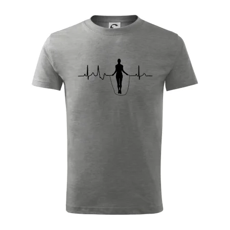 EKG švihadlo