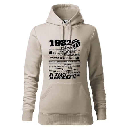1982 v kostce