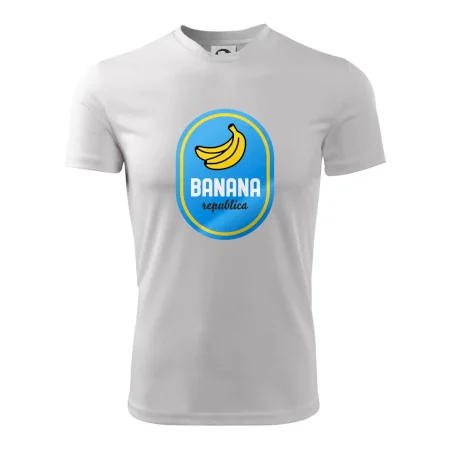 Banana republica