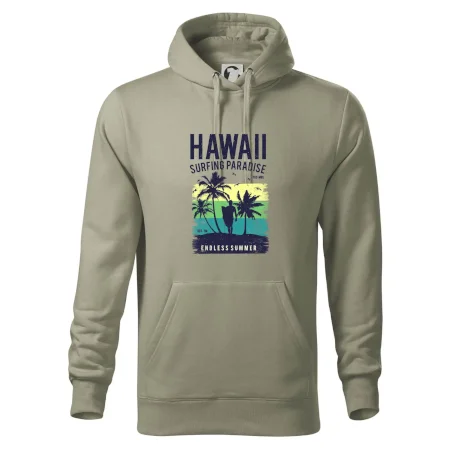 Hawaii