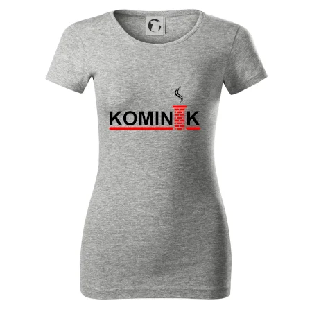 Kominík
