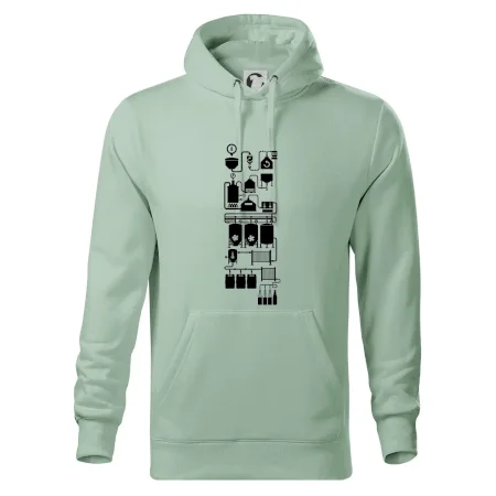 Příběh piva