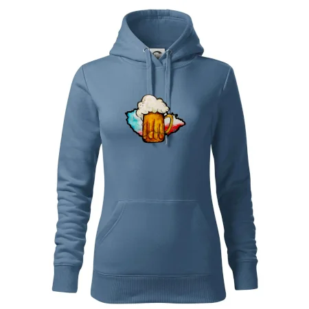 Český pivař (lulu_art)