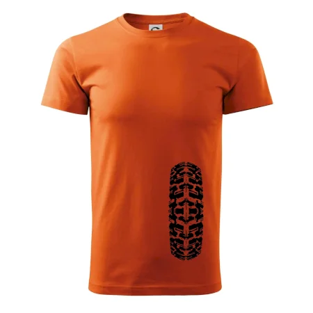 Enduro / cross pneumatika
