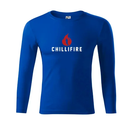 Firechilli