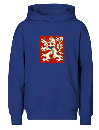 Znak malý První Republika československá 1918–1920