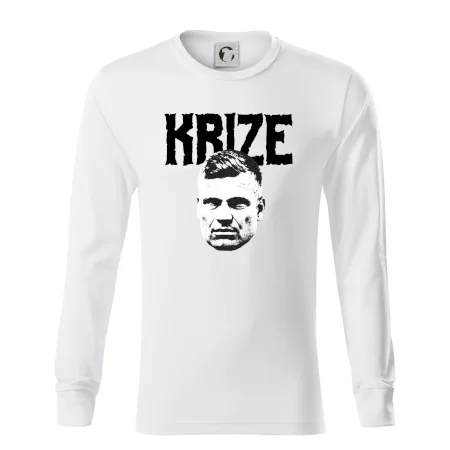 Děsivý Turek krize