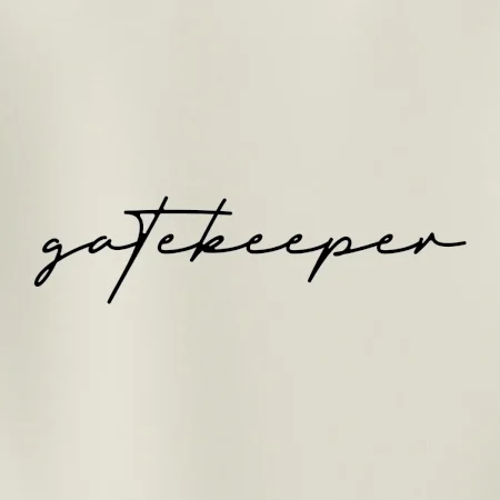 Gatekeeper