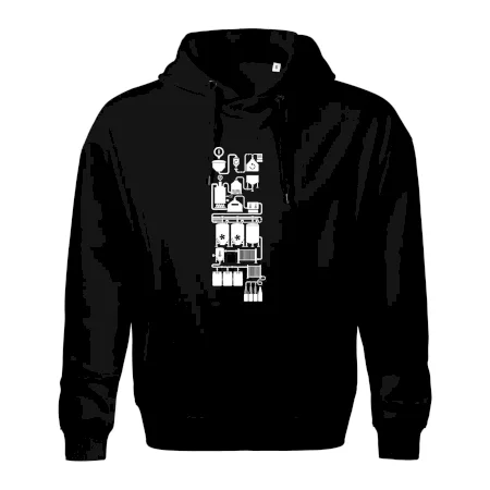 Příběh piva