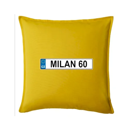SPZ Milan 60