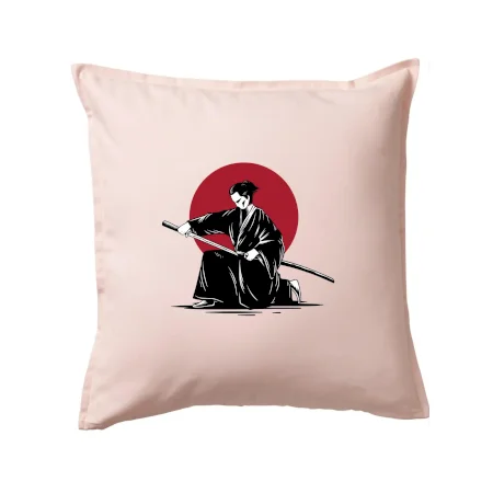 Japan culture - samurai