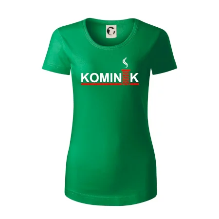 Kominík