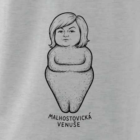 Malhostovická Venuše