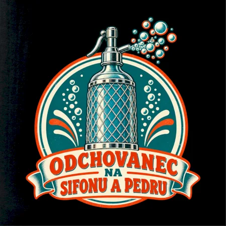 Made in čssr plně funkční i po 50 letech