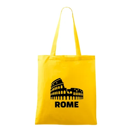 Italy Koloseum Rome