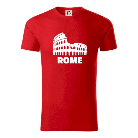 Italy Koloseum Rome