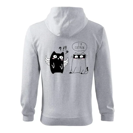 Catman