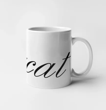 Prcat (souložit vulgárně)