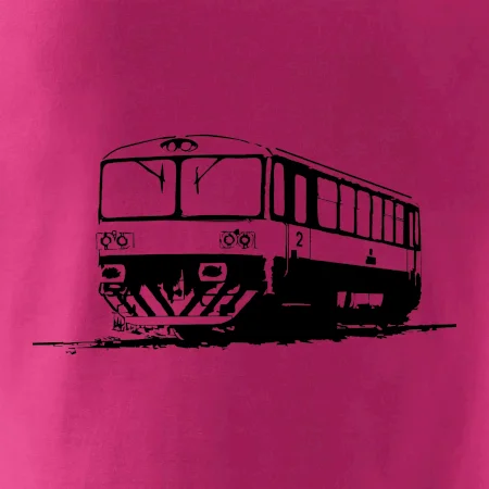 Vlak 152