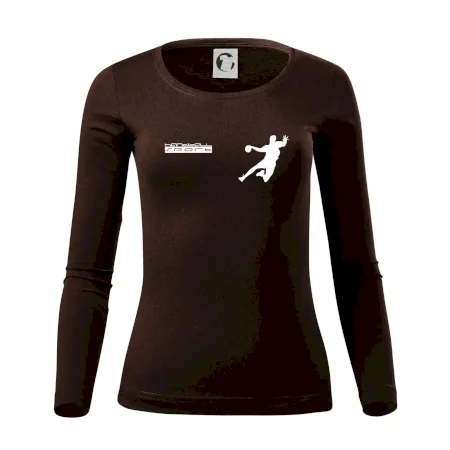 Handball sport