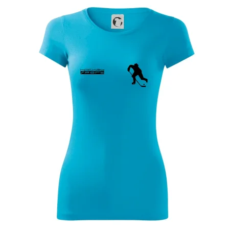 Hockey sport