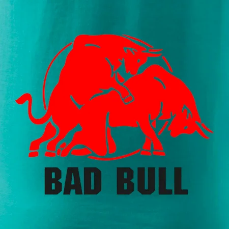 Bad Bull