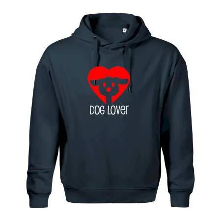Dog Lover čumák