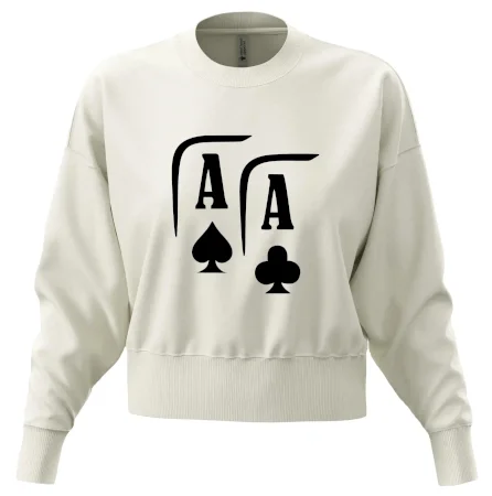 Poker AA