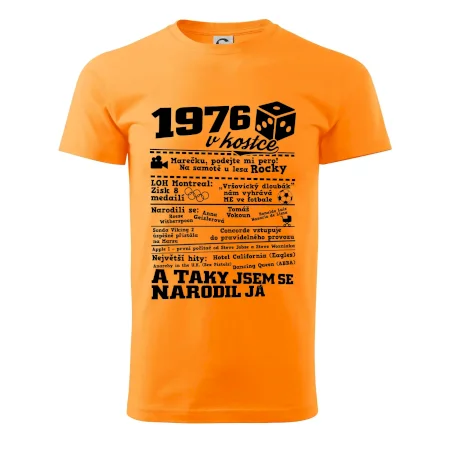 1976 v kostce