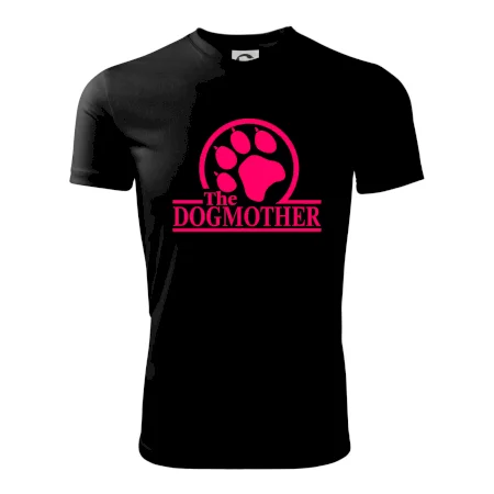 Dogmother