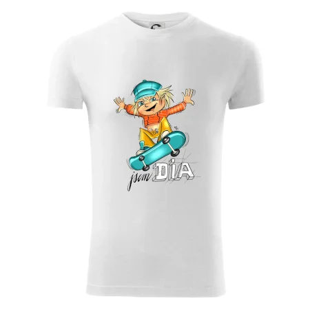 D I A skate