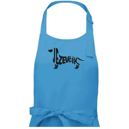 Jezevčík - CZ