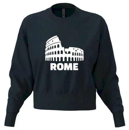 Italy Koloseum Rome