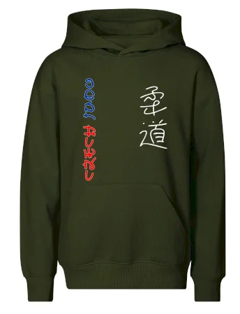 Judo Czech