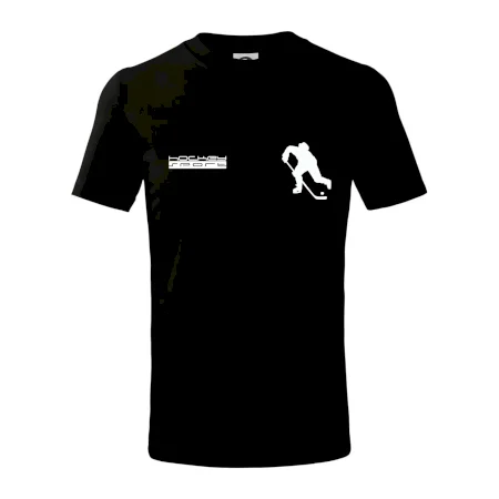 Hockey sport