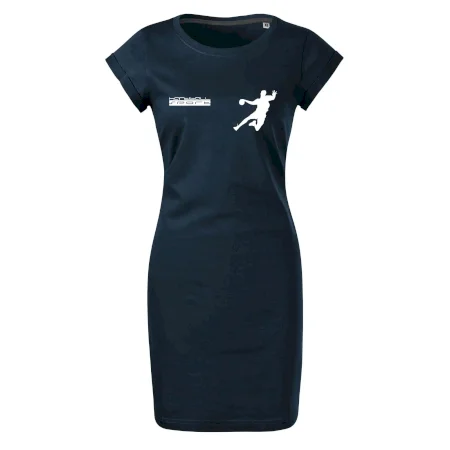 Handball sport