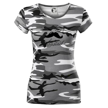 La Mustache