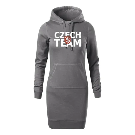 Czech team - Český lev