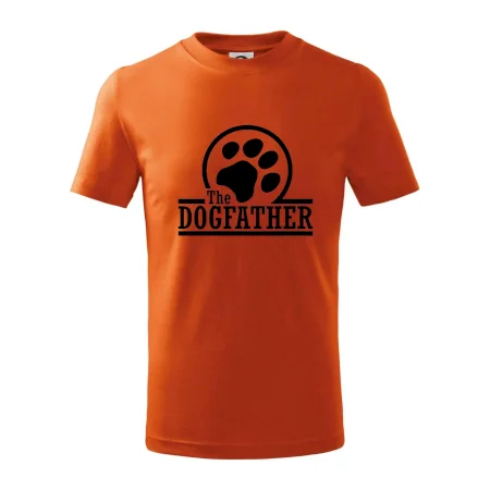 Dogfather