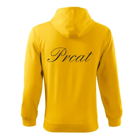 Prcat (souložit vulgárně)