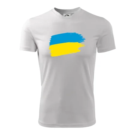 Ukrajinské tričko