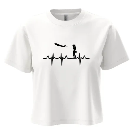 EKG spotter