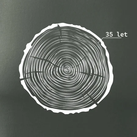 Letokruhy - 35