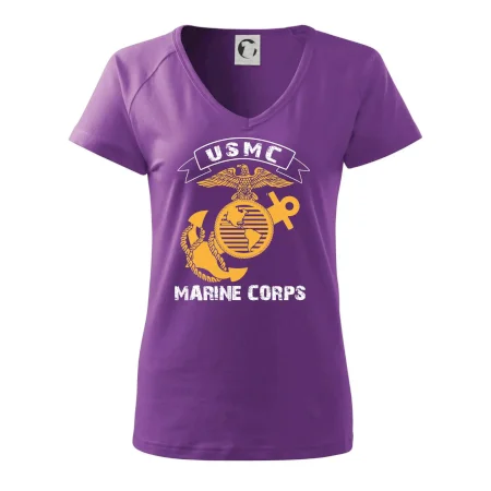 Usmc marines corps