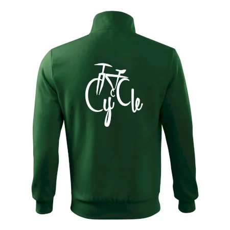 Cycle kolo