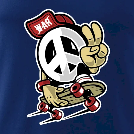 Peaceák