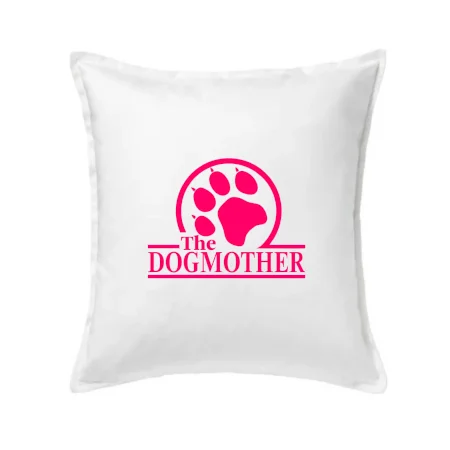 Dogmother