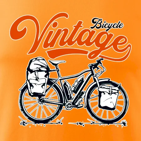 Bicycle Vintage