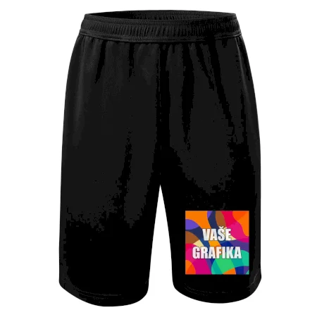 Potisk s vaší grafikou